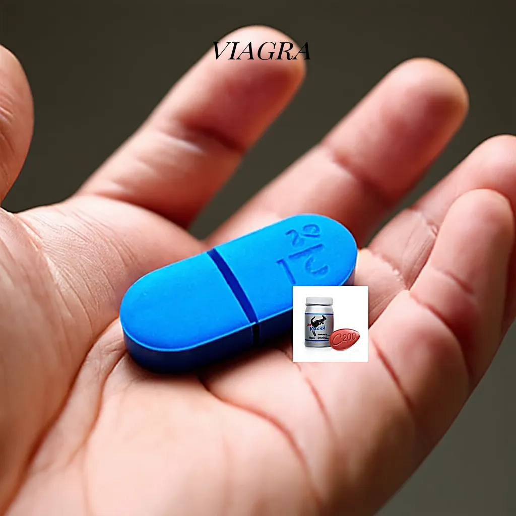 Viagra il prezzo in farmacia